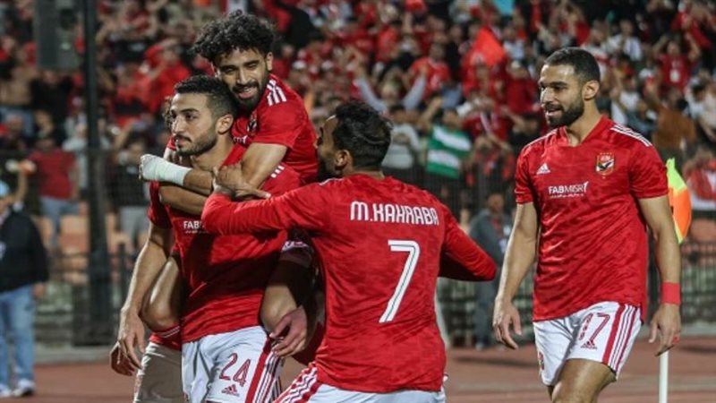 أرشيفية