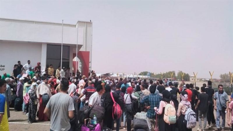 الشورى