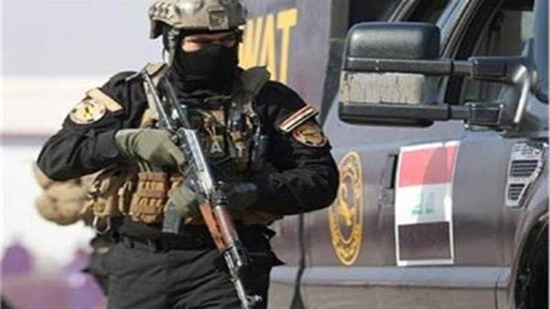 الشورى
