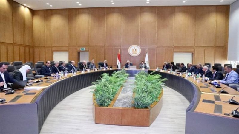 الشورى