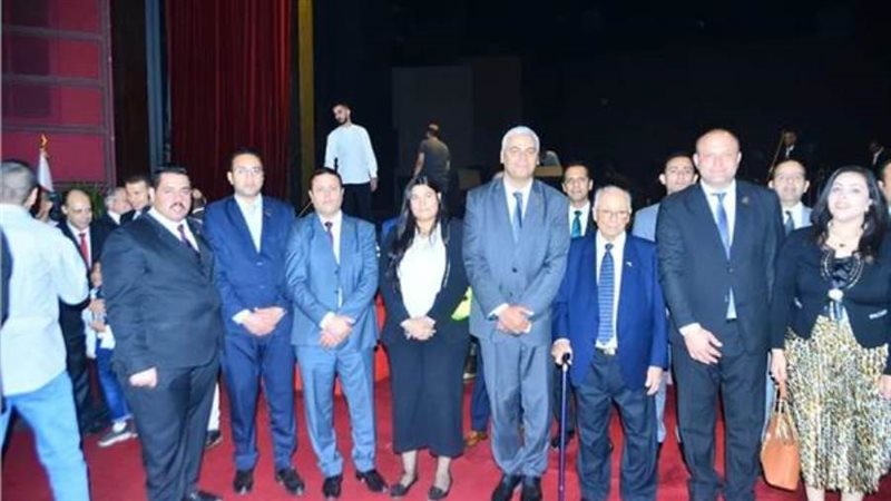 الشورى