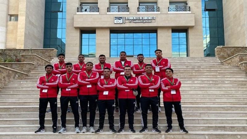 الشورى