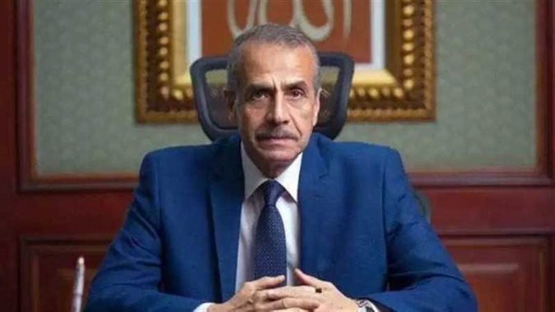الشورى