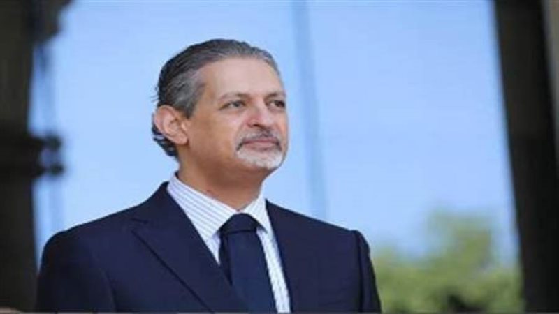 الشورى