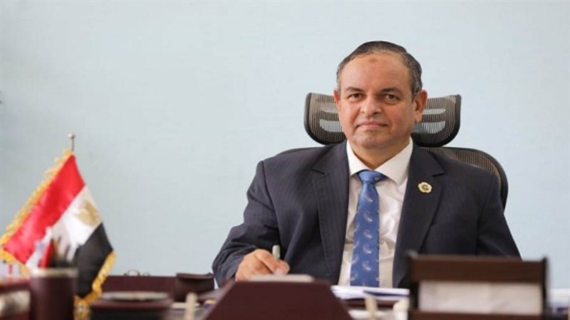 أرشيفية
