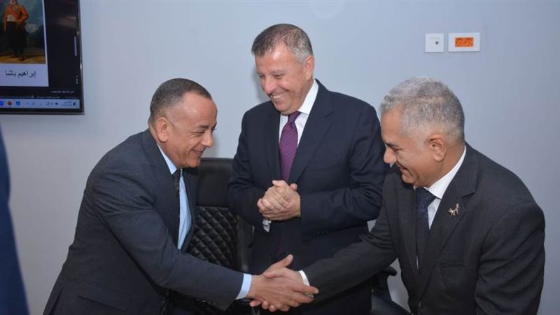 الشورى