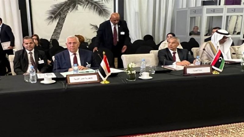 الشورى