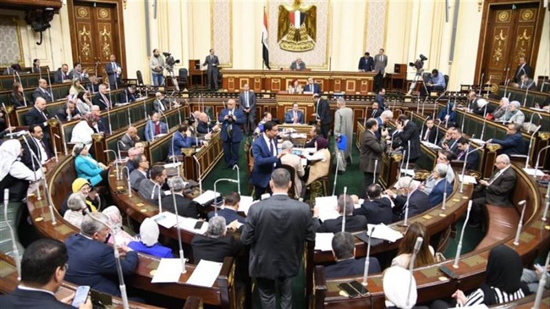 الشورى