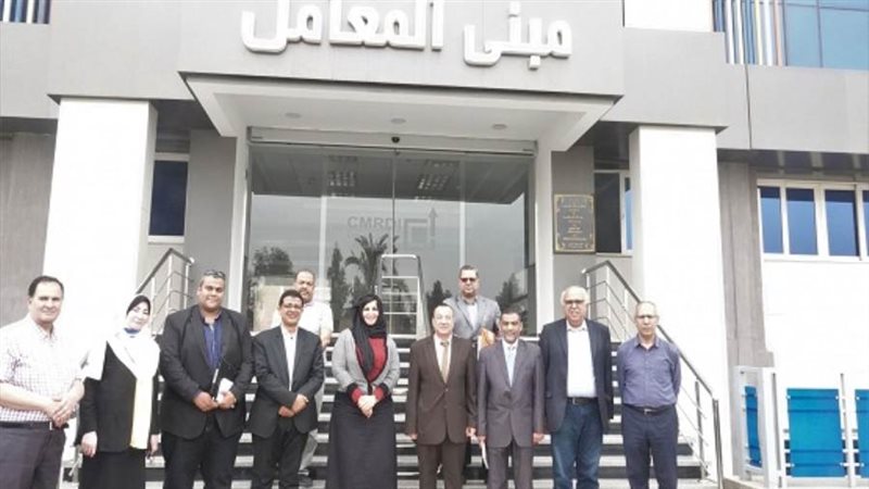 الشورى