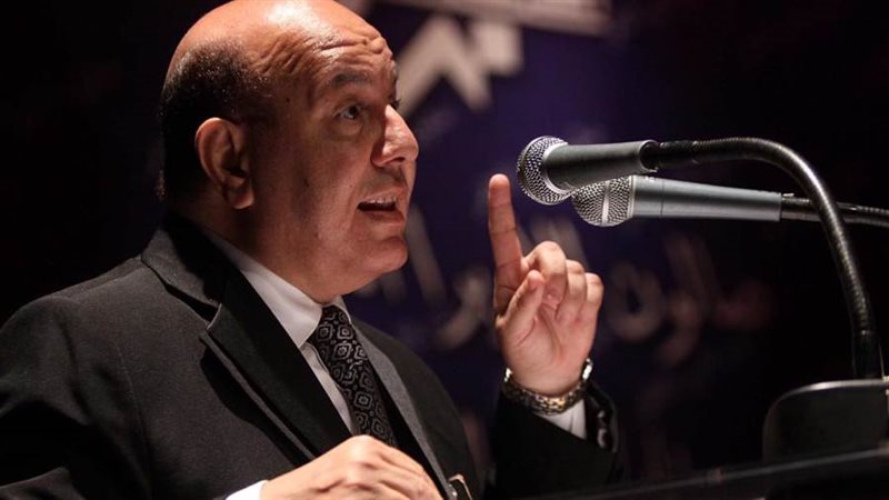 الشورى