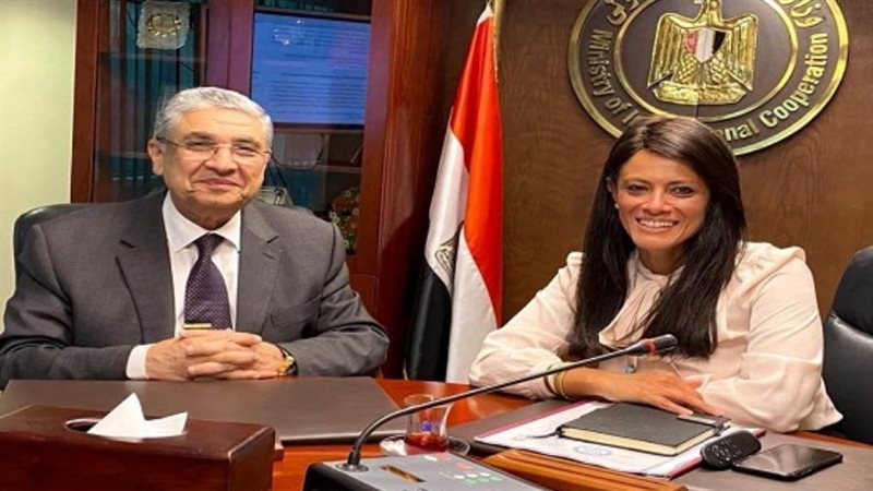 الشورى
