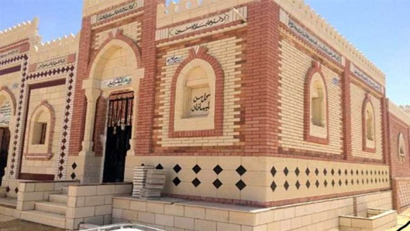 أرشيفية