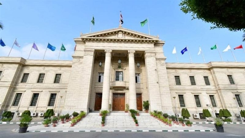 الشورى