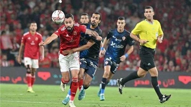 الشورى