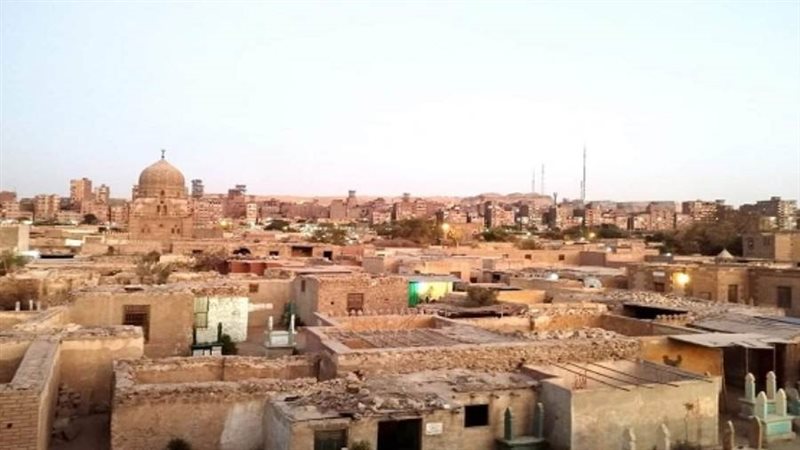 الشورى