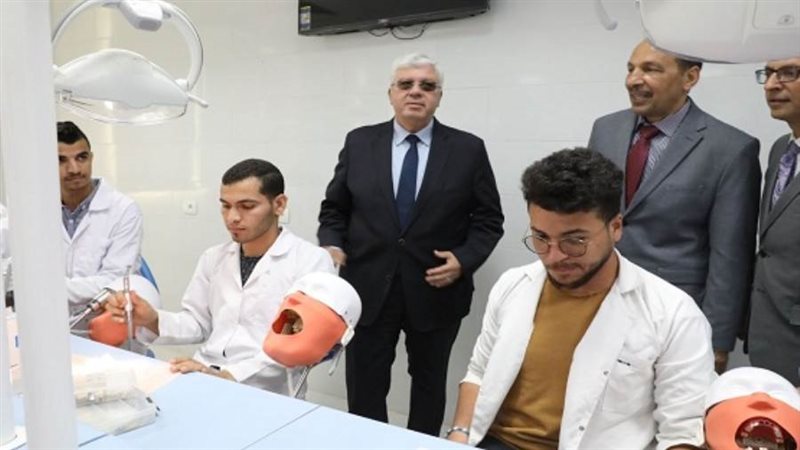 الشورى