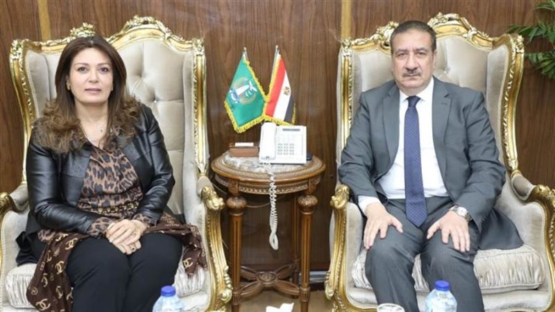 الشورى