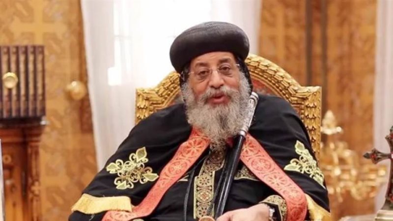 الشورى
