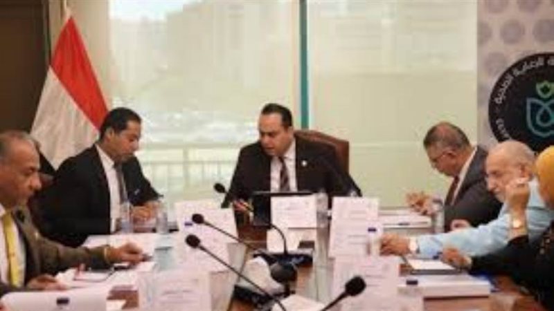 الشورى