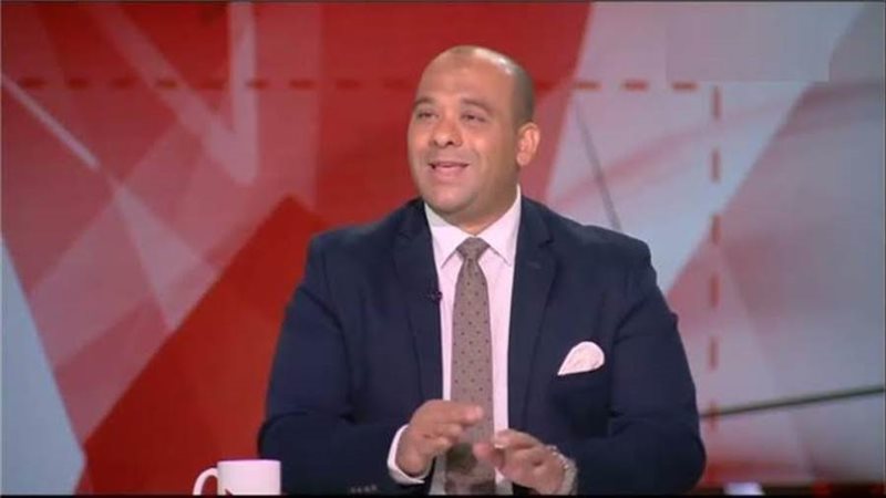 الشورى