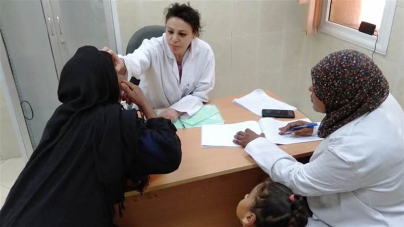 الشورى