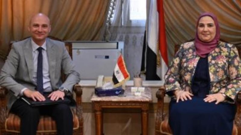 الشورى