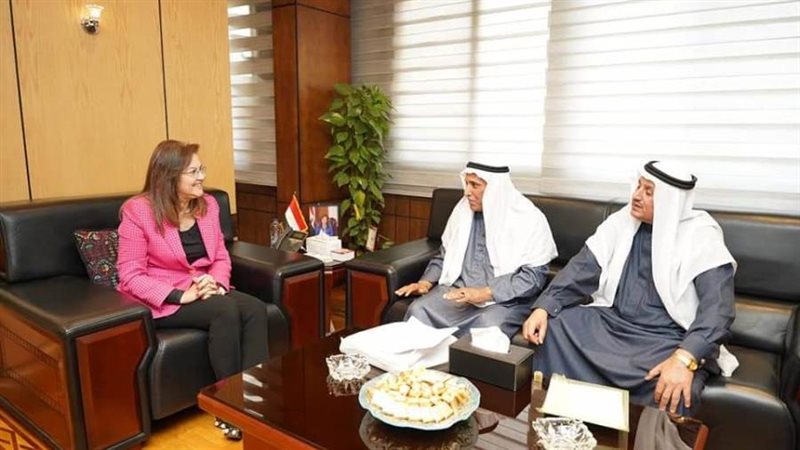 الشورى