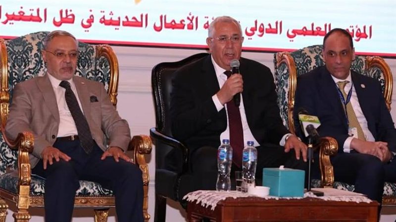 الشورى