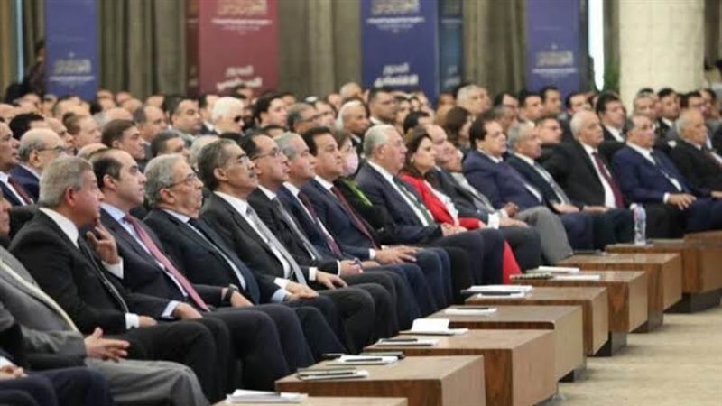 الشورى