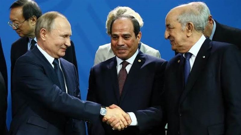 الشورى