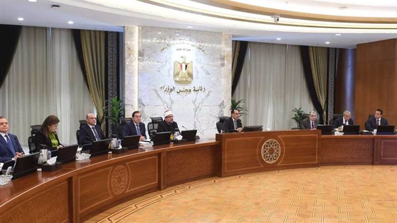 الشورى
