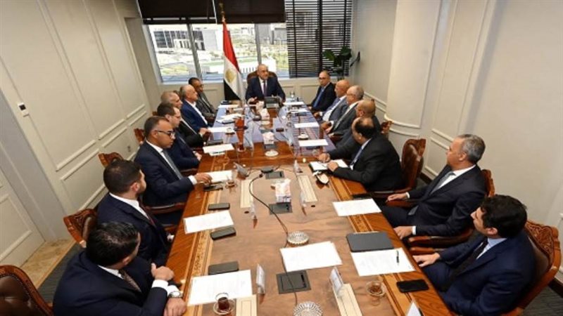 الشورى