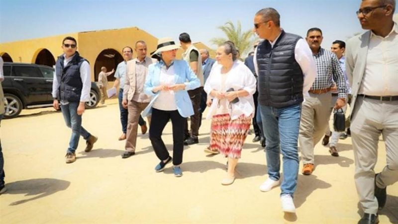 الشورى