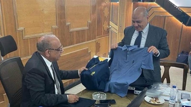 الشورى