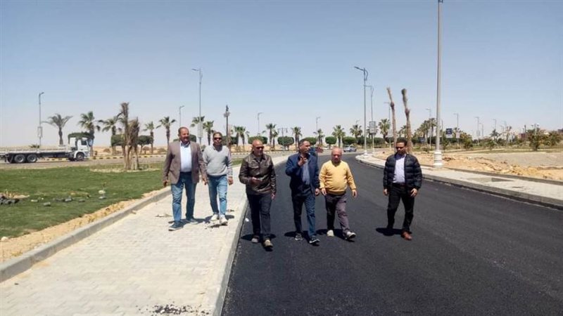 الشورى