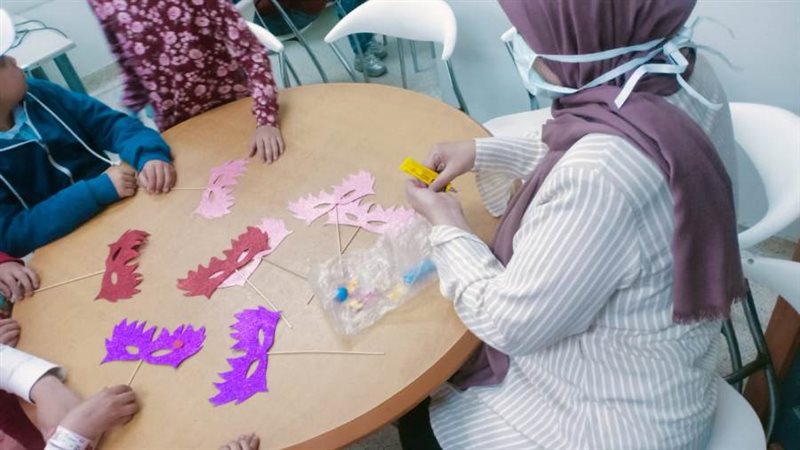 الشورى