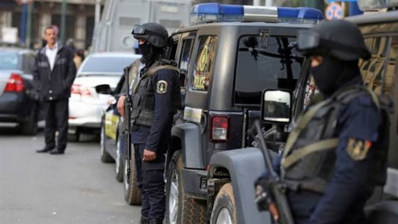 الشورى