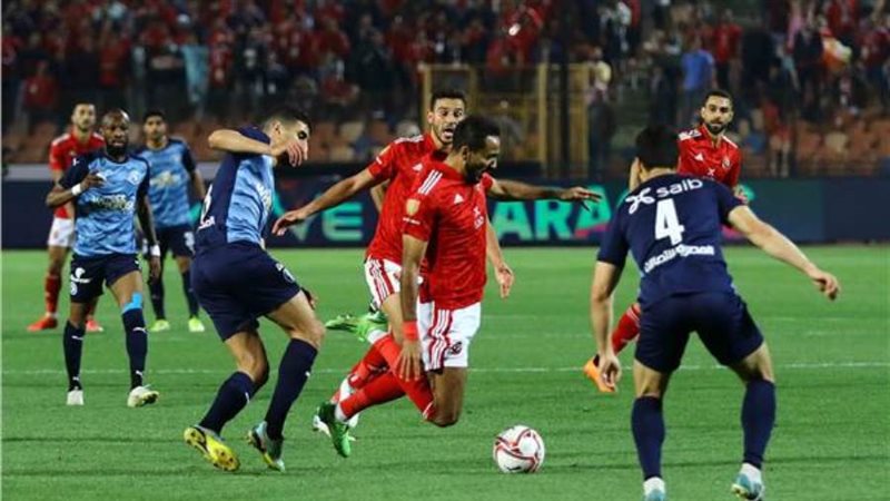 الشورى