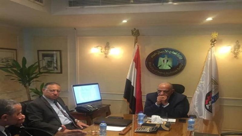 الشورى