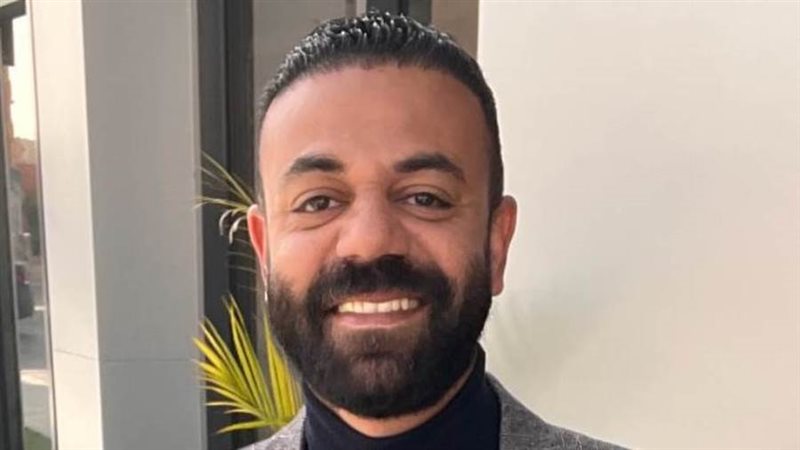 الشورى