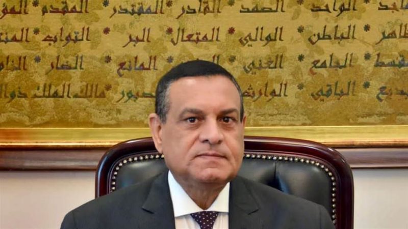 الشورى