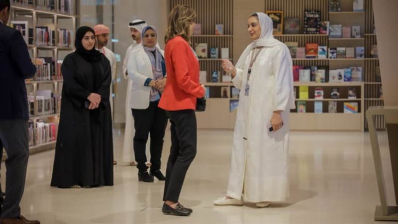 الشورى