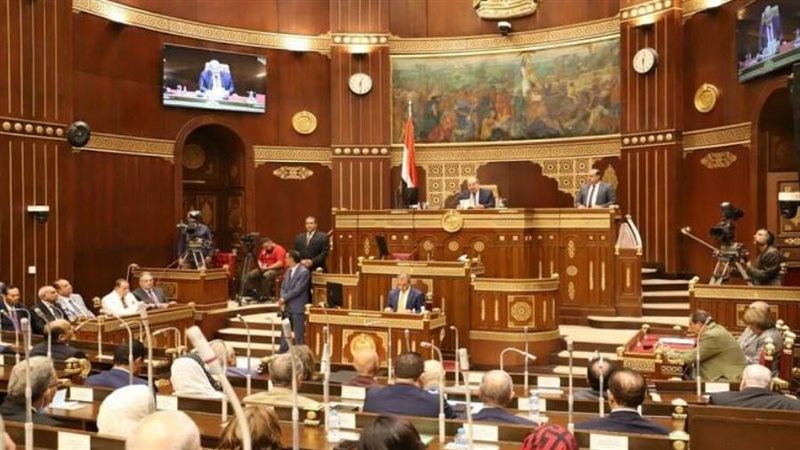 الشورى