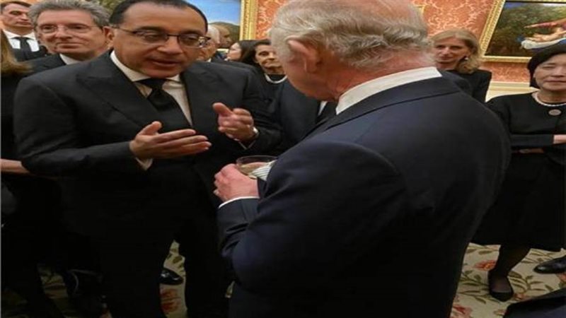 الشورى