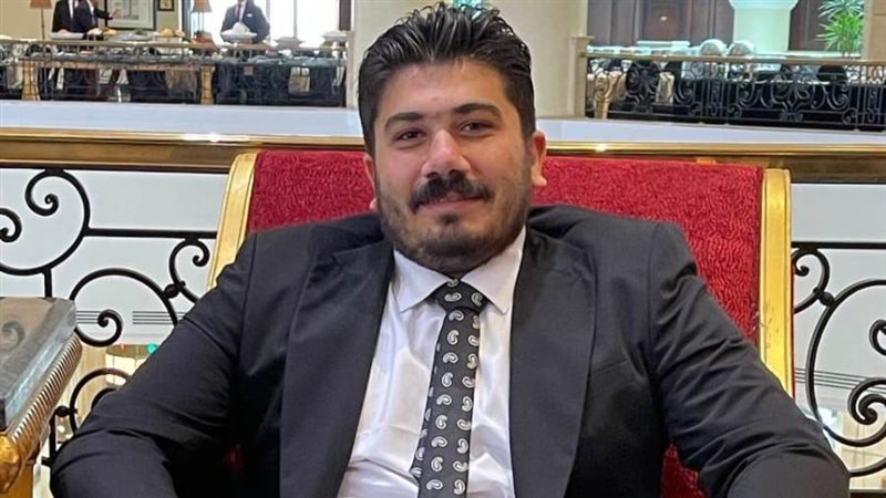 الشورى
