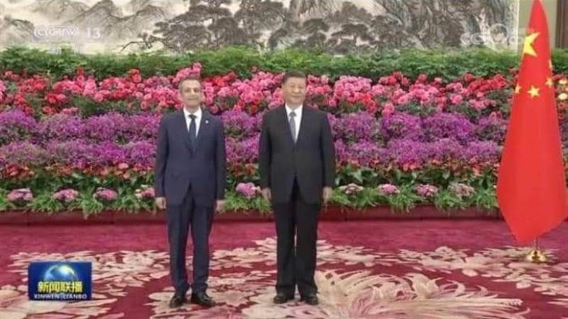الشورى