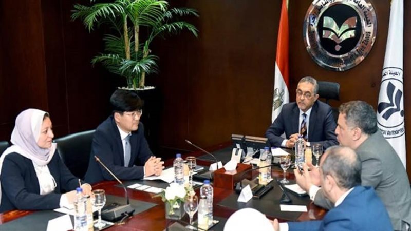 الشورى