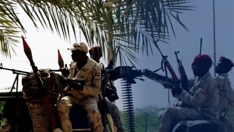 الشورى