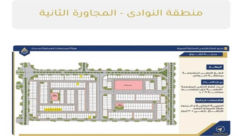 الشورى
