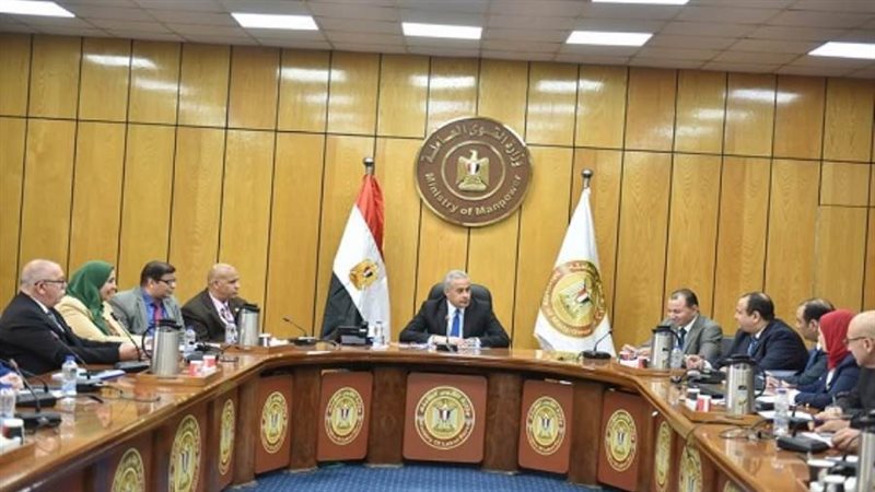 الشورى